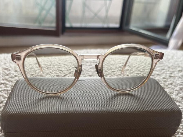 YUICHI TOYAMA U11305