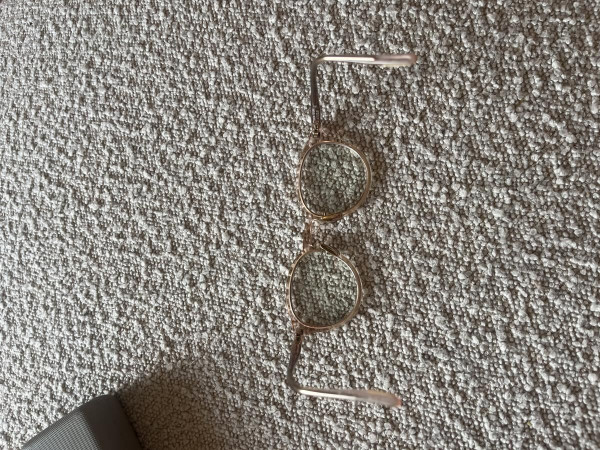 YUICHI TOYAMA U11305