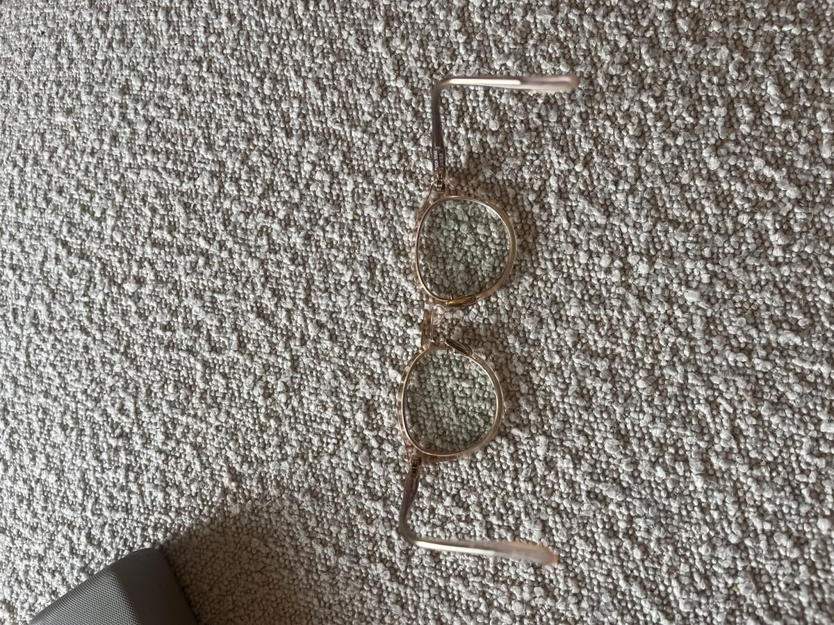 YUICHI TOYAMA U11305