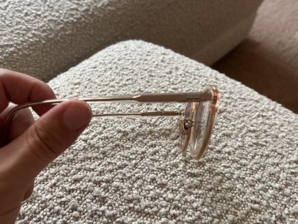 YUICHI TOYAMA U11305