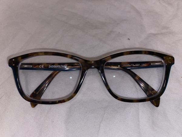 ZADIG & VOLTAIRE - VZV175