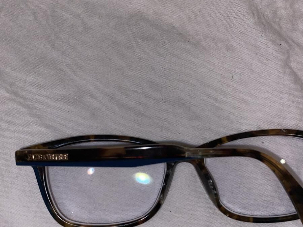 ZADIG & VOLTAIRE - VZV175