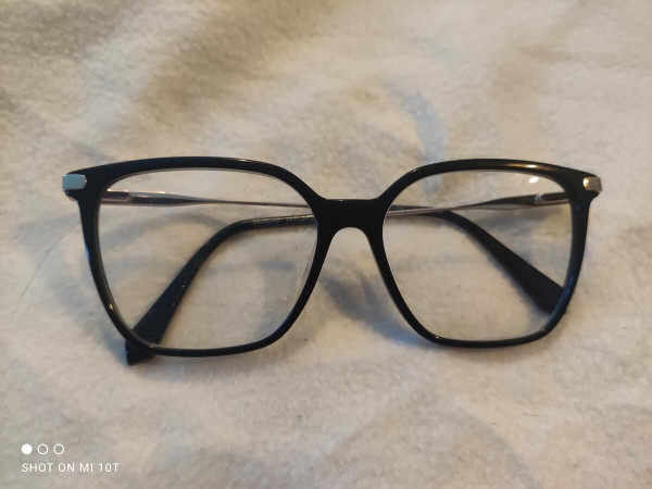 Calvin Klein jeans - CKJ22646