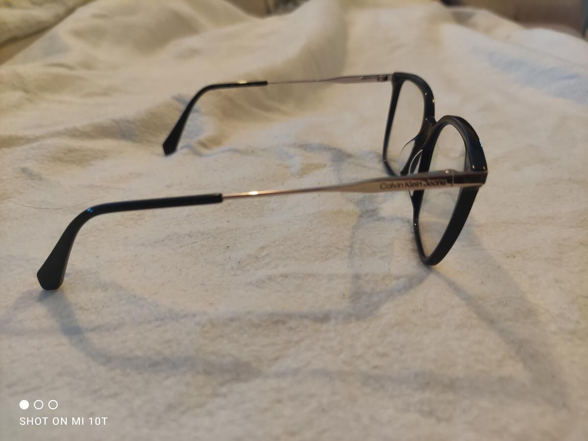 Calvin Klein jeans - CKJ22646