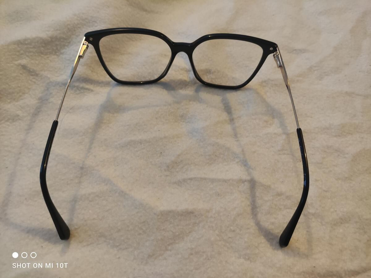 Calvin Klein jeans - CKJ22646