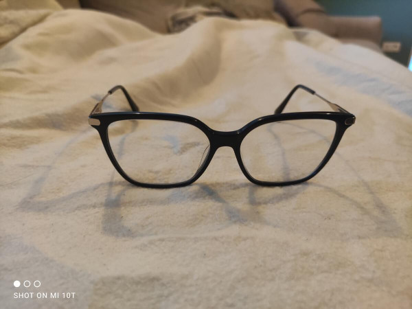 Calvin Klein jeans - CKJ22646