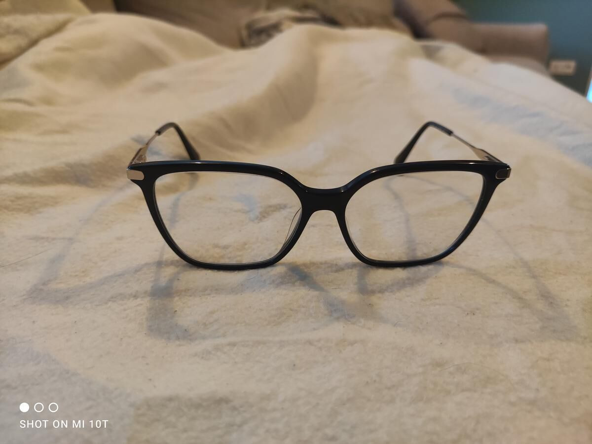 Calvin Klein jeans - CKJ22646