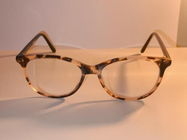 Level LE2226 ECRO 53/16