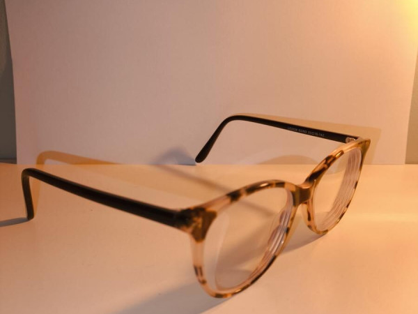 Level LE2226 ECRO 53/16