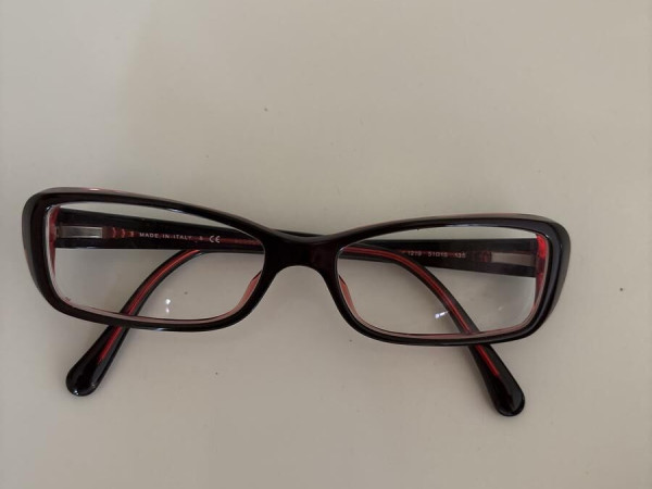 CHANEL - C1219 51/15