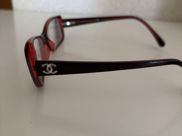 CHANEL - C1219 51/15