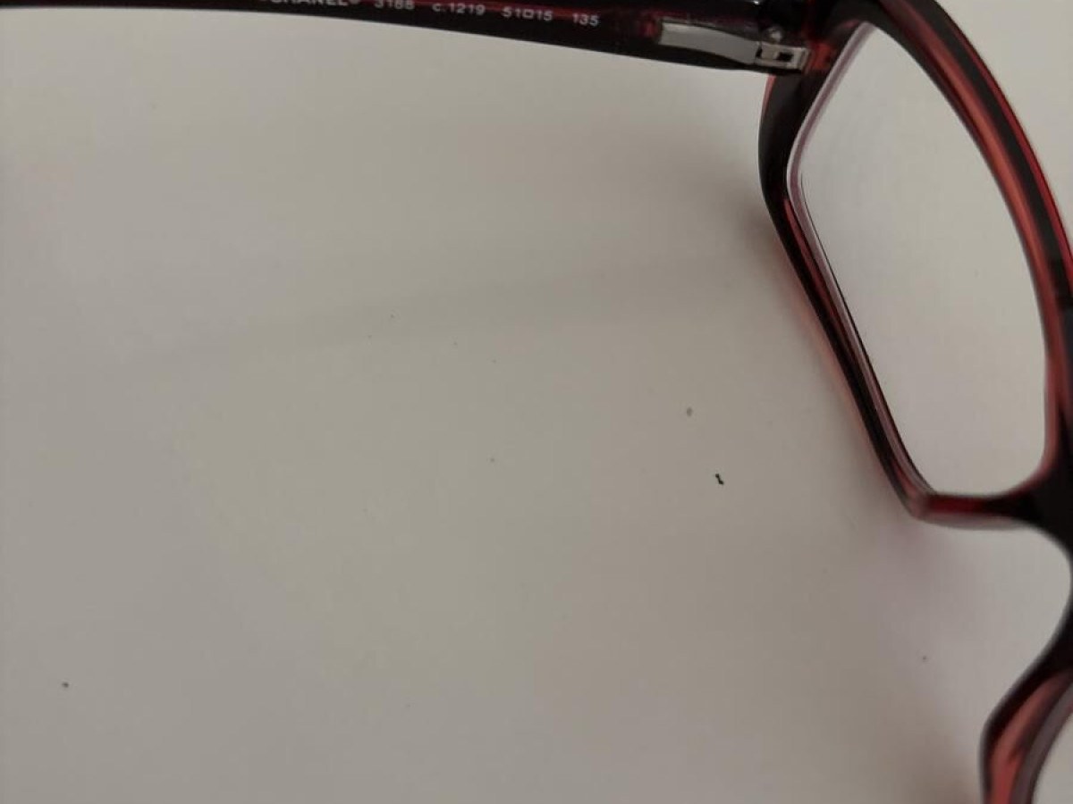 CHANEL - C1219 51/15