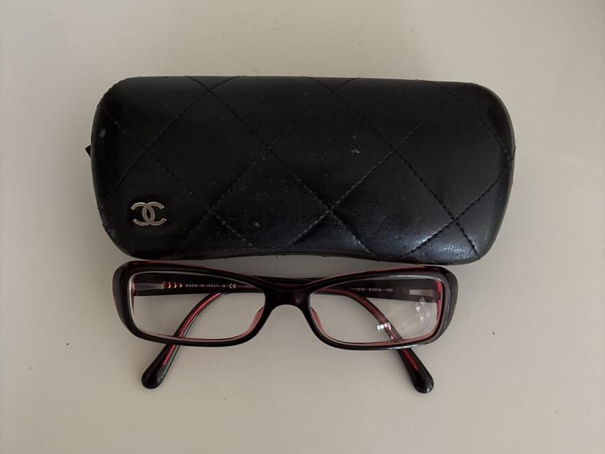 CHANEL - C1219 51/15