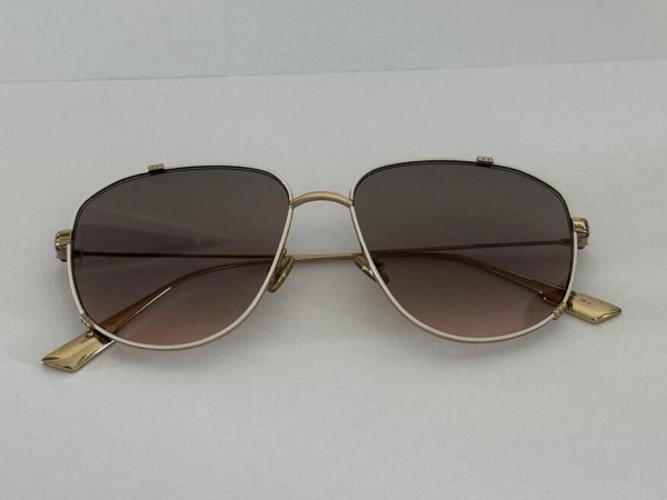 DIOR - 24SFF