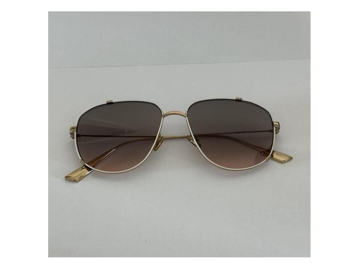 DIOR - 24SFF