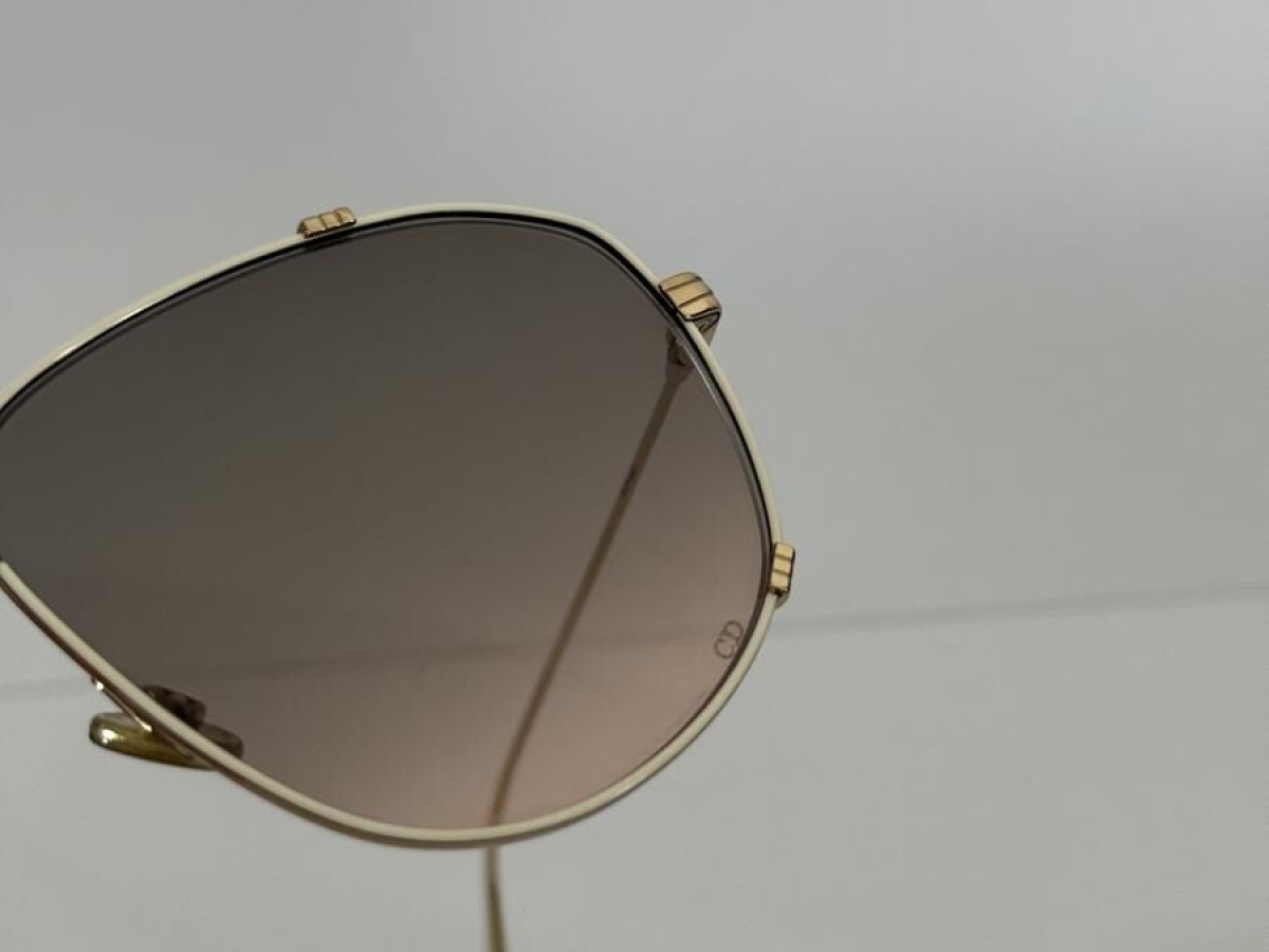 DIOR - 24SFF