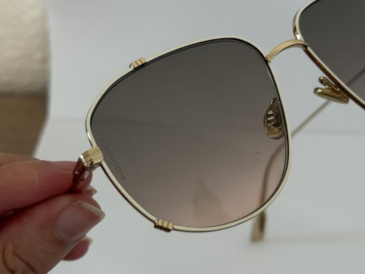 DIOR - 24SFF