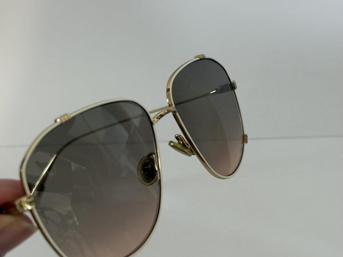 DIOR - 24SFF