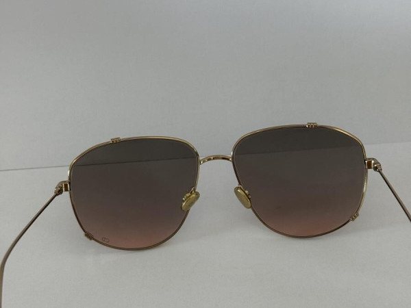 DIOR - 24SFF
