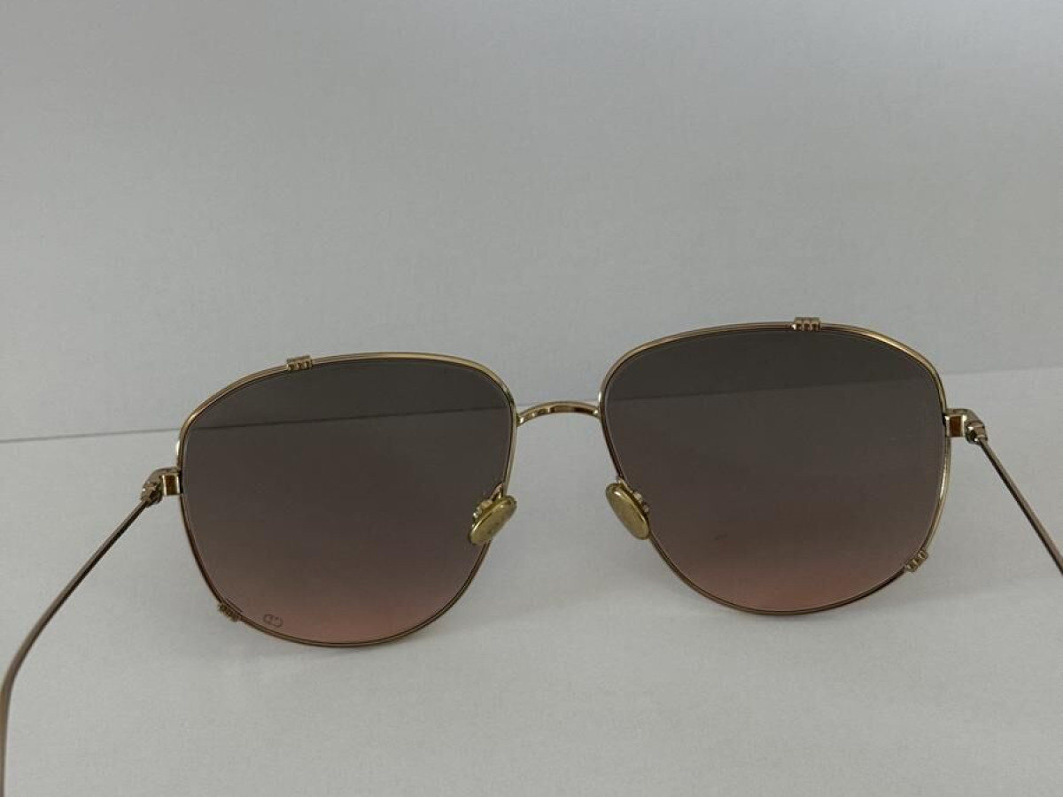 DIOR - 24SFF