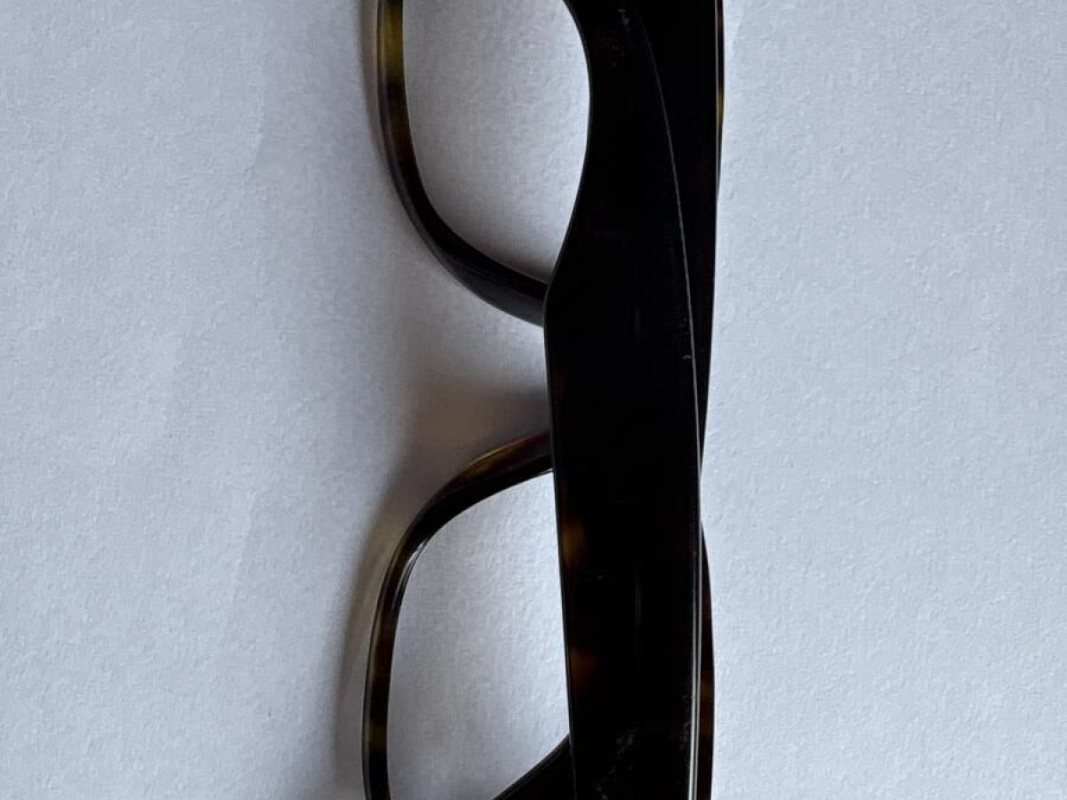 RAY-BAN RB5184 50/18