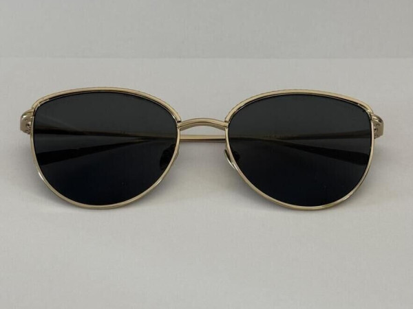 CHANEL - CH4258