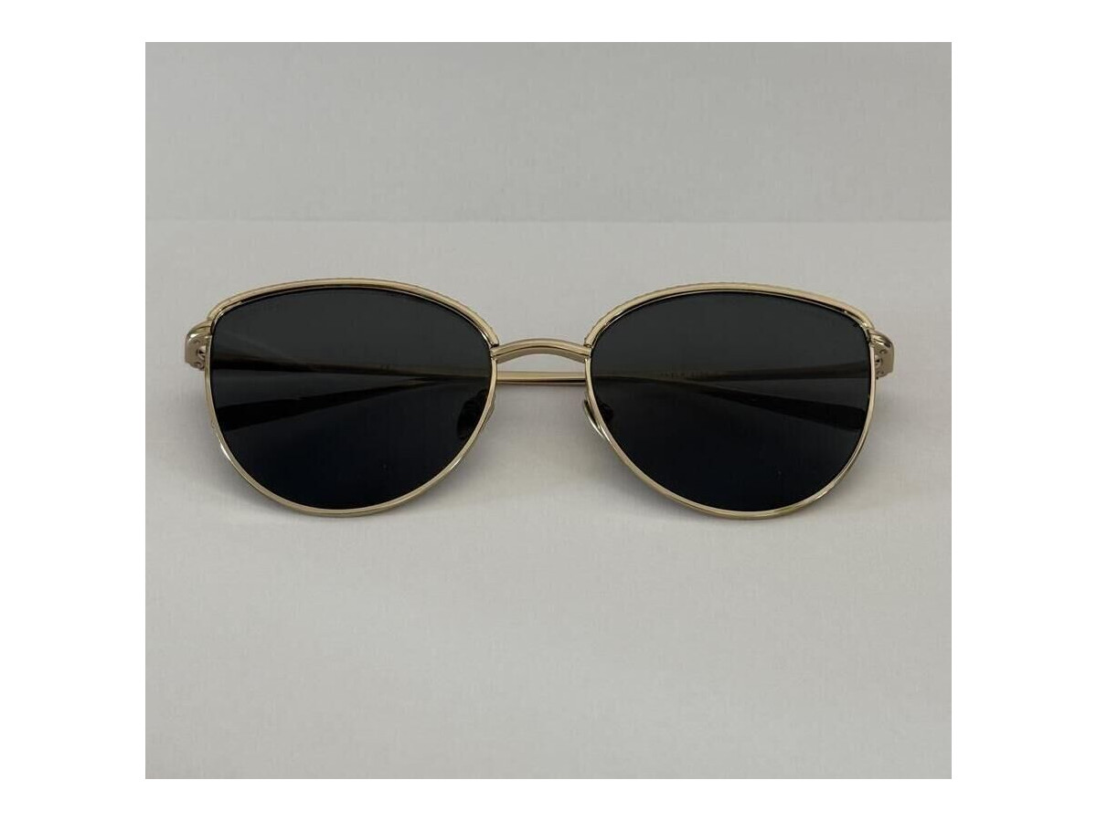 CHANEL - CH4258
