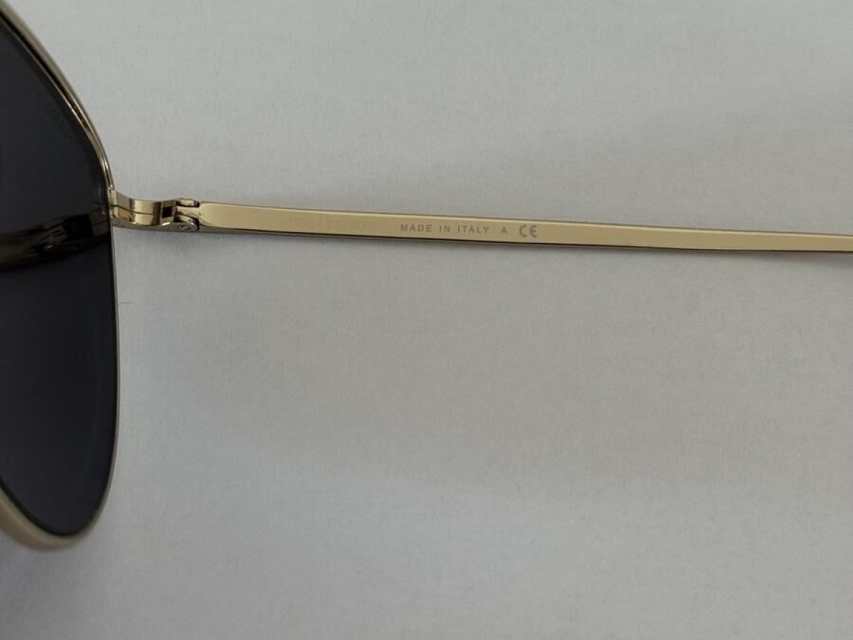 CHANEL - CH4258