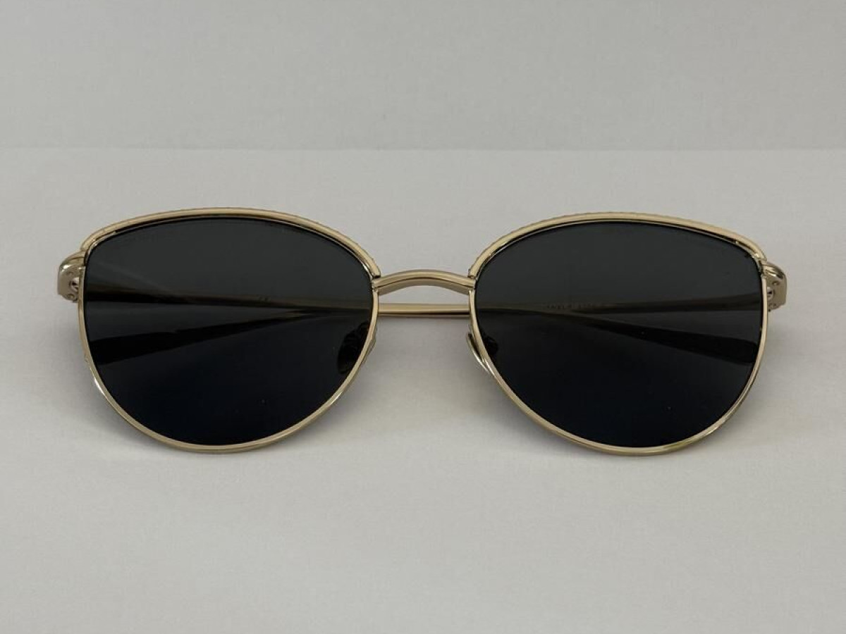 CHANEL - CH4258