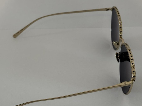 CHANEL - CH4258
