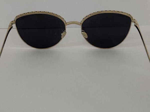CHANEL - CH4258