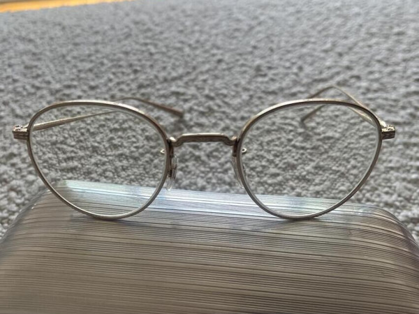 EYEVAN - JONATHAN 47/22-145