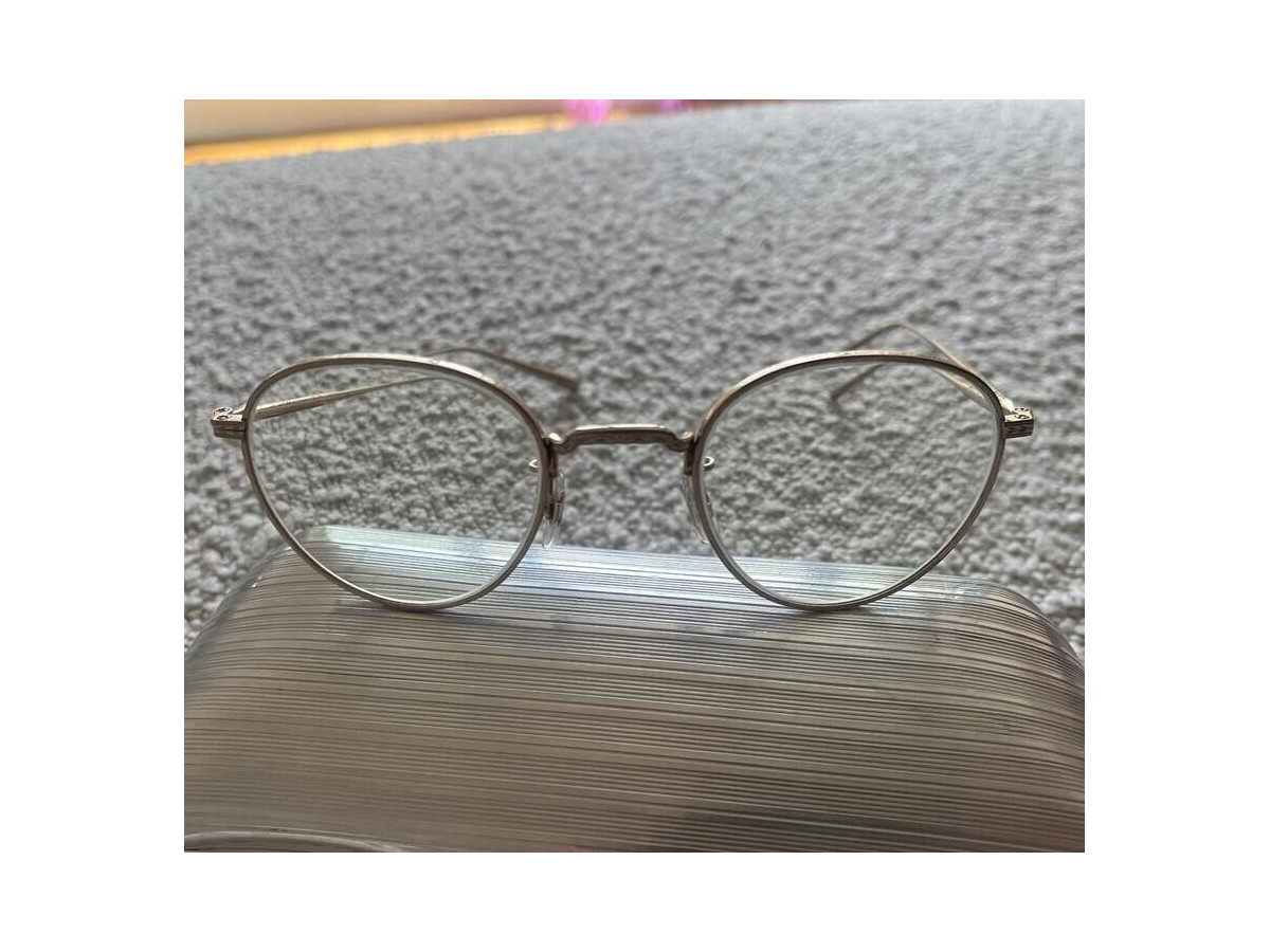 EYEVAN - JONATHAN 47/22-145