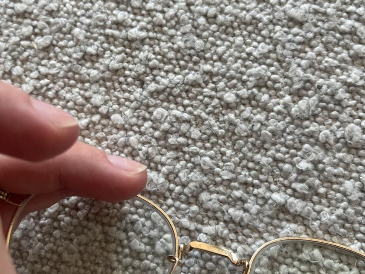 EYEVAN - JONATHAN 47/22-145