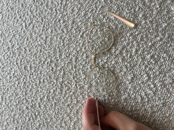 EYEVAN - JONATHAN 47/22-145