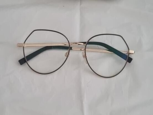 Marc Jacobs - marc 475N 2M2...