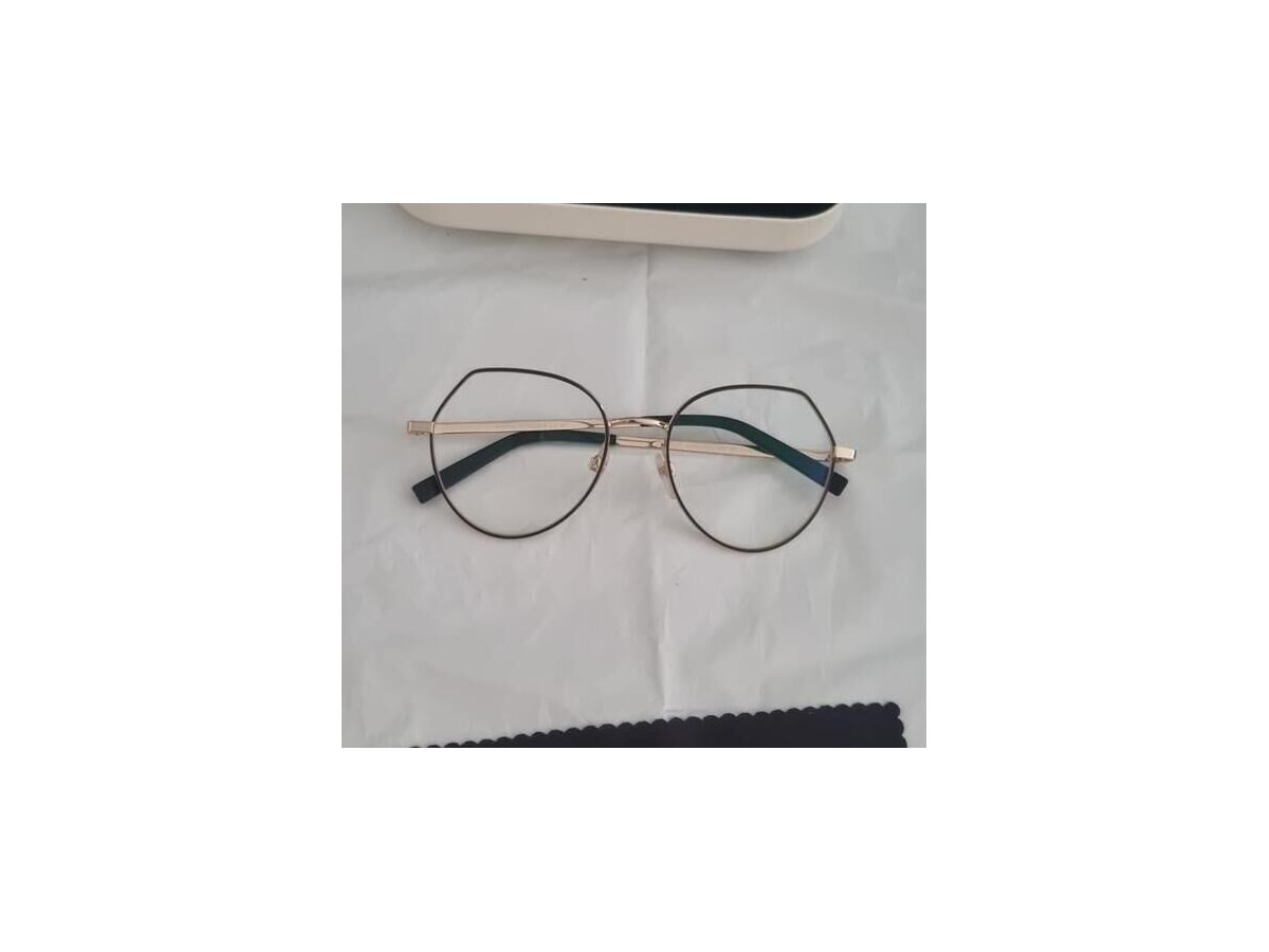 Marc Jacobs - marc 475N 2M2 140