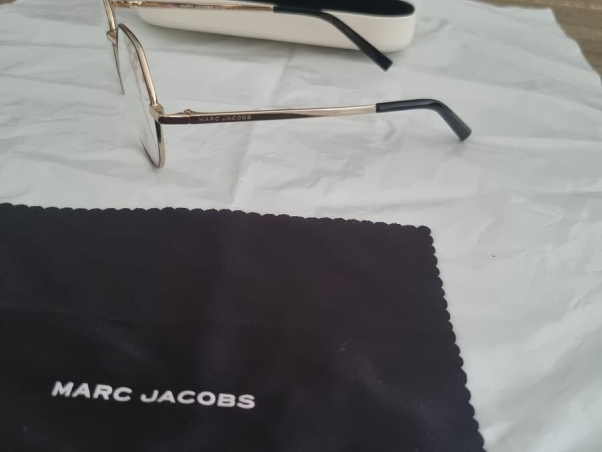 Marc Jacobs - marc 475N 2M2 140