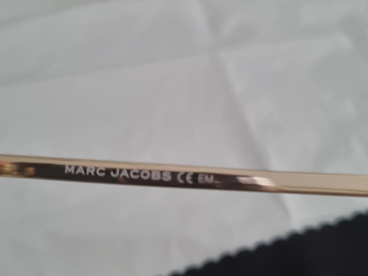 Marc Jacobs - marc 475N 2M2 140