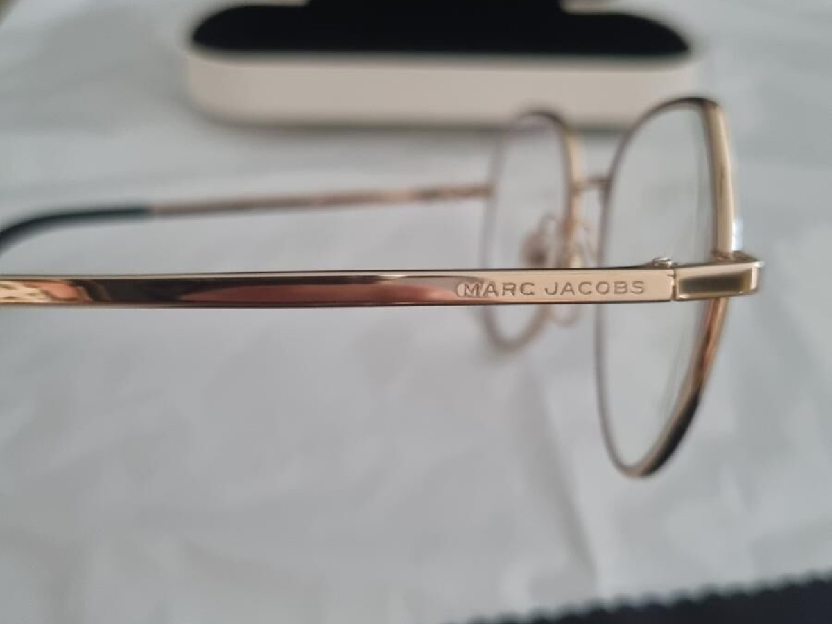 Marc Jacobs - marc 475N 2M2 140