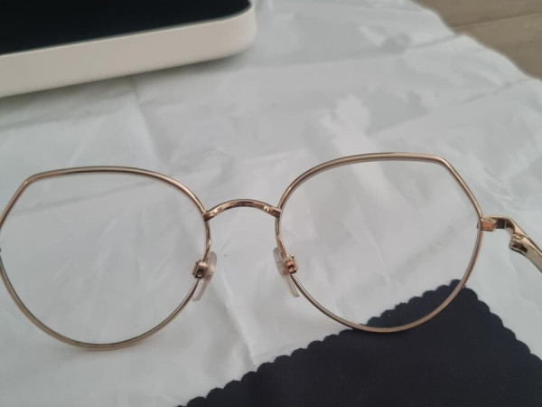 Marc Jacobs - marc 475N 2M2 140