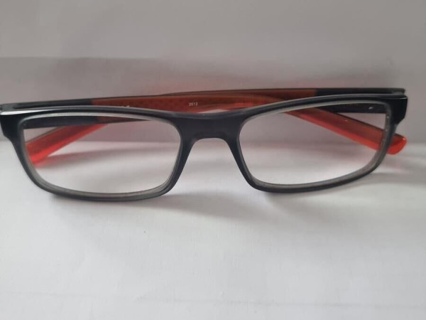 NIKE - NIKE7090 068 53/17