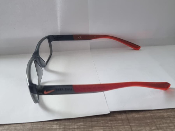 NIKE - NIKE7090 068 53/17