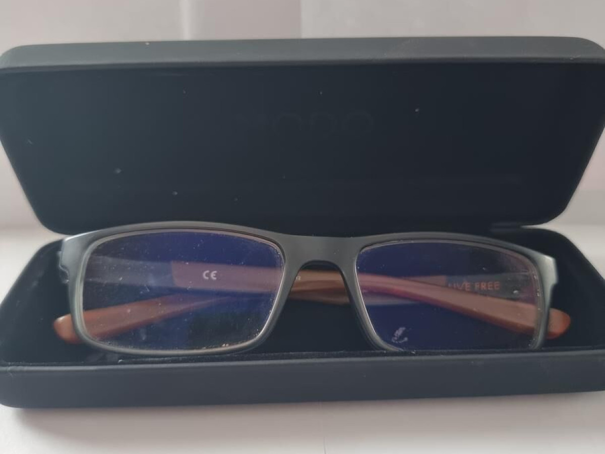 NIKE - NIKE7090 068 53/17