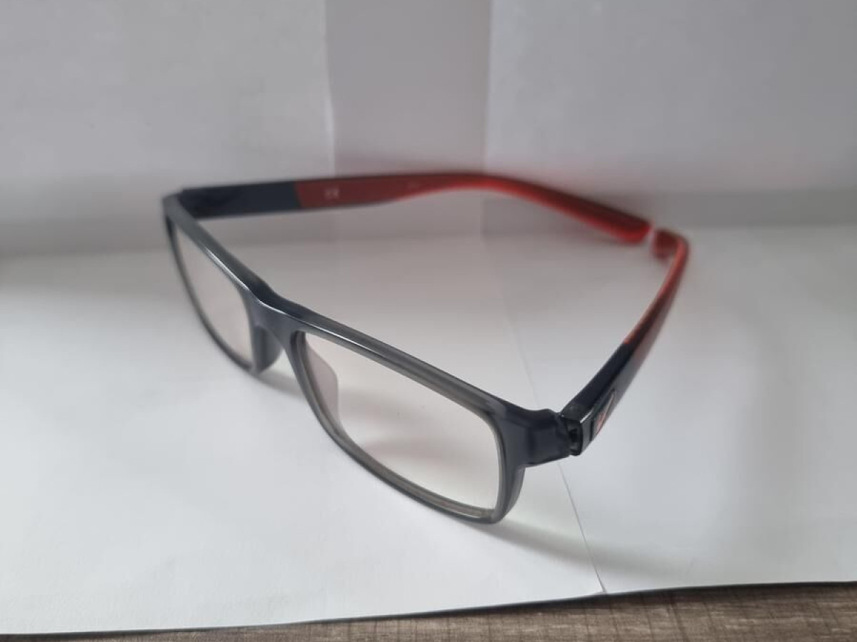 NIKE - NIKE7090 068 53/17