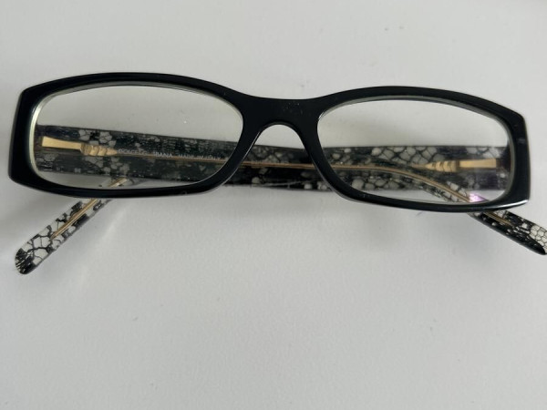 Dolce Gabbana DG9103 185