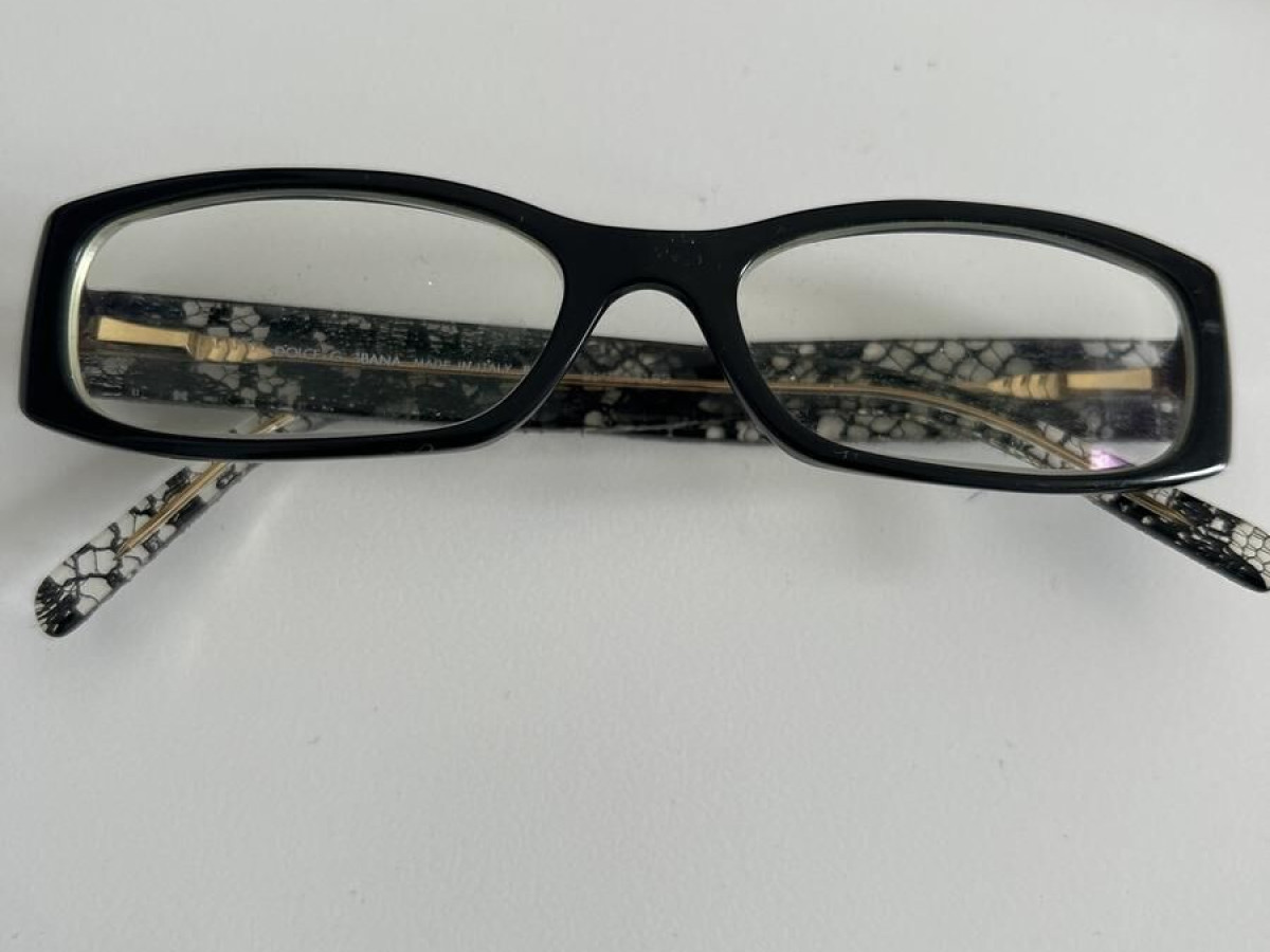 Dolce Gabbana DG9103 185