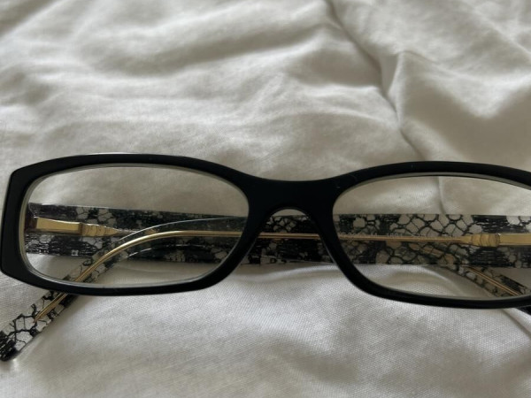 Dolce Gabbana DG9103 185