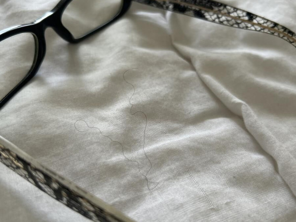 Dolce Gabbana DG9103 185