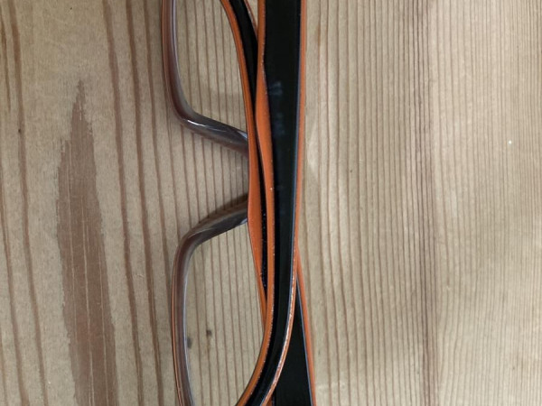 Ray-ban - RB5246 5091 50/16